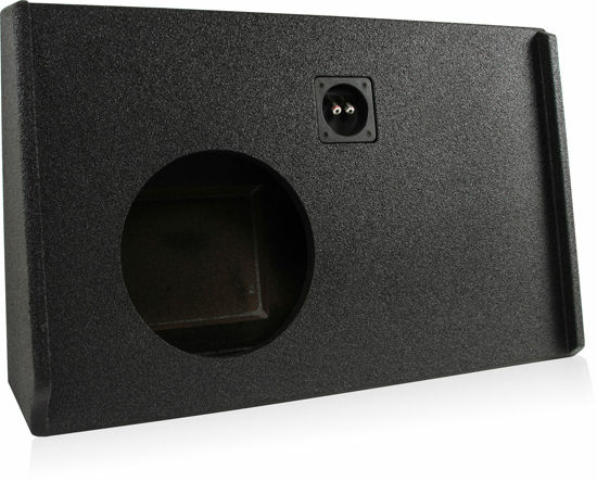 Atrend A181-10V with NVX SMW10D4 Image 11