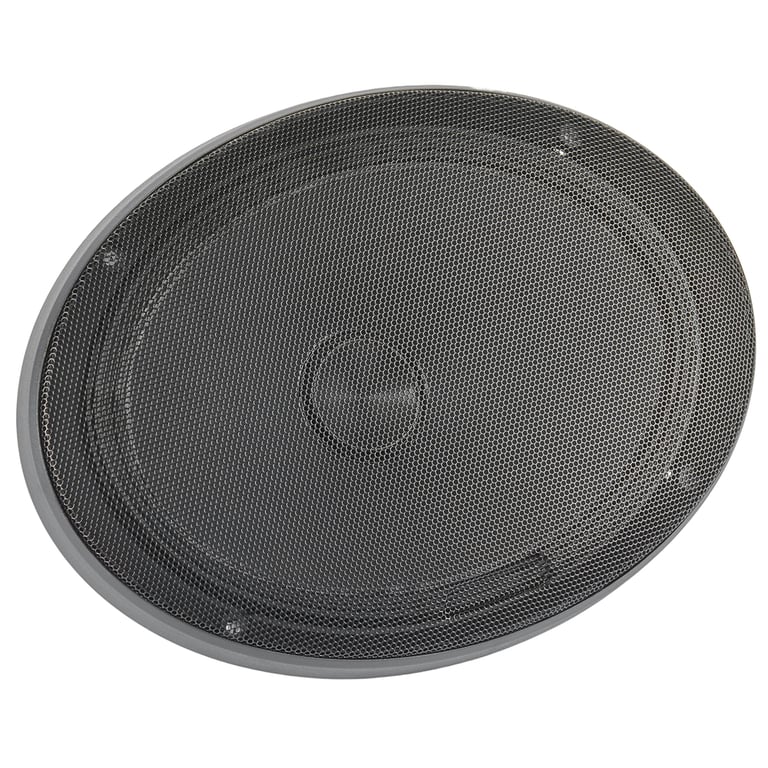 Alpine X-S69C (2-Pairs) Image 5
