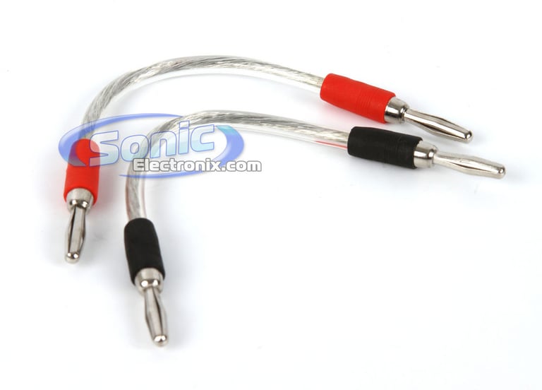 2000W Complete Hifonics + Alpine Bass Package Image 10