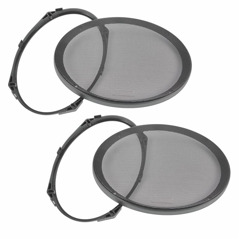 Alpine X-S69C (2-Pairs) Image 3