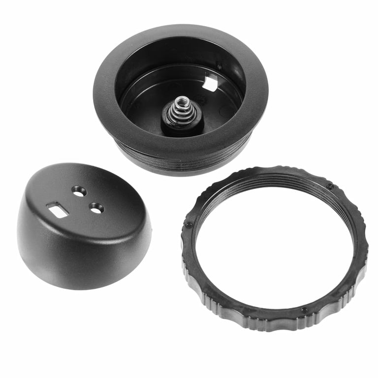 Alpine X-S69C (2-Pairs) Image 12