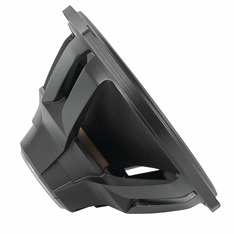Alpine X-S69C (2-Pairs) Image 7