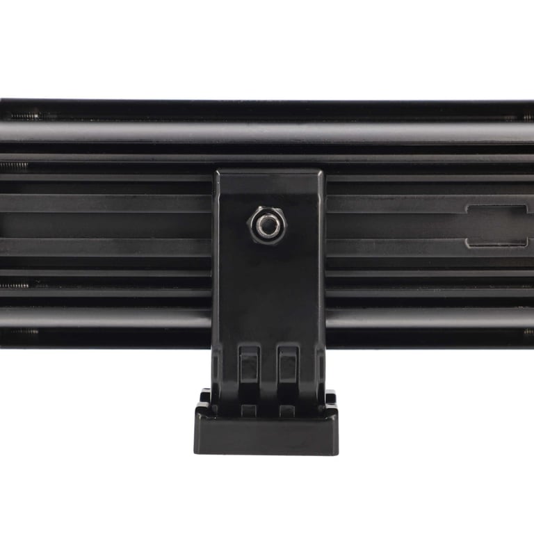 Heise HE-BD8 Image 6