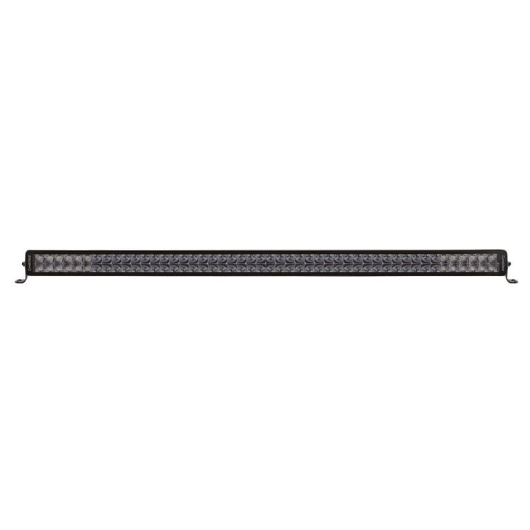 Heise HE-BD50 Image 1