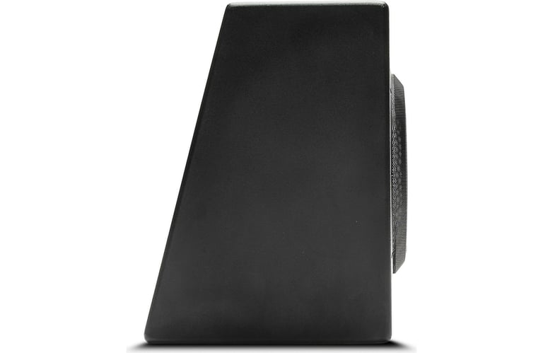 Rockford Fosgate P500-12P (Open Box, Great) Image 2