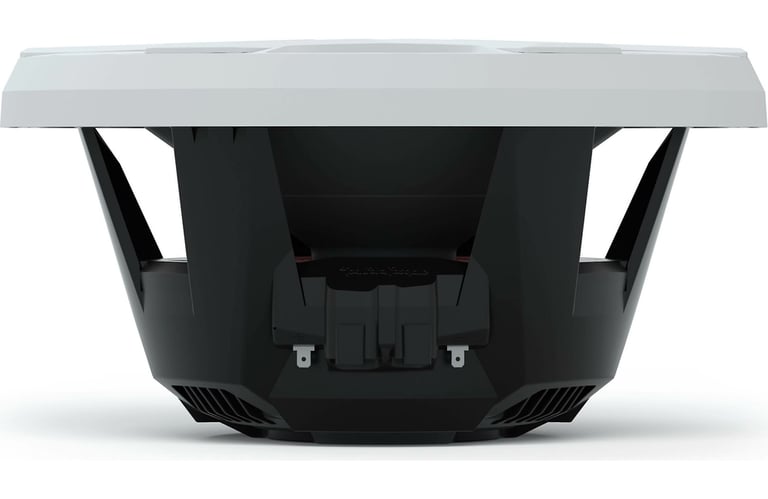 Rockford Fosgate M2-10H Image 3