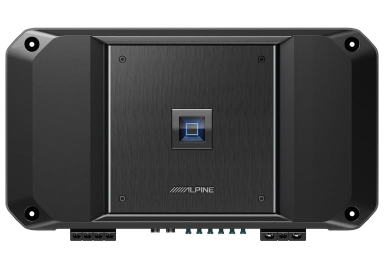 Alpine R2-A150M (Like New (Open Box)) Image 2