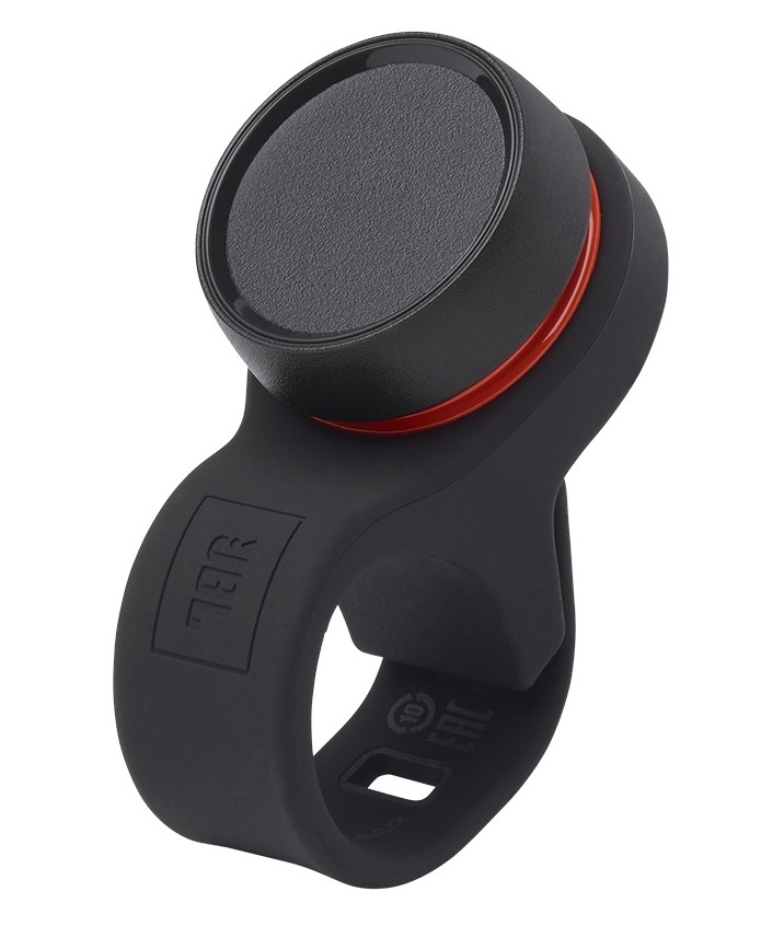 JBL Click (CLICKAM) Image 1