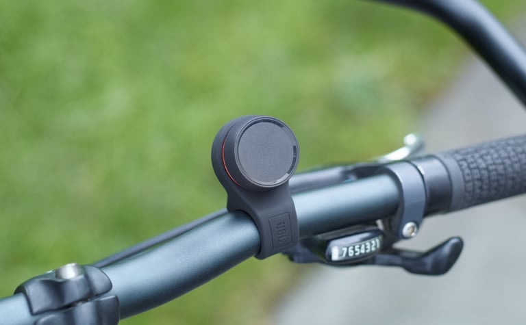 JBL Click (CLICKAM) Image 7