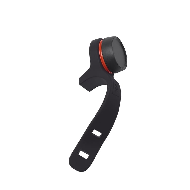 JBL Click (CLICKAM) Image 3