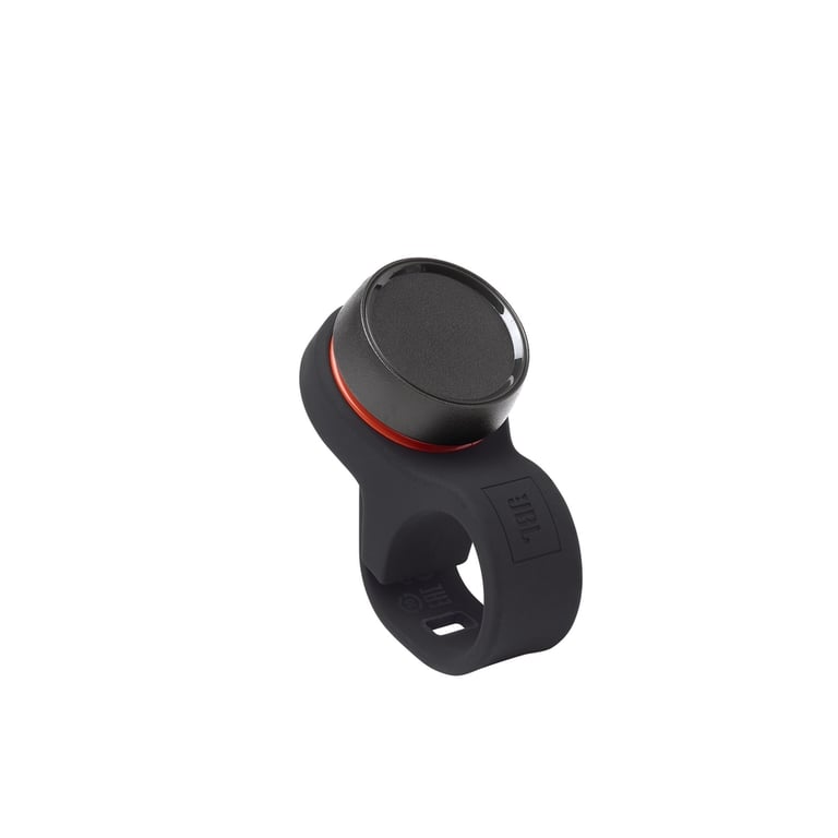 JBL Click (CLICKAM) Image 4