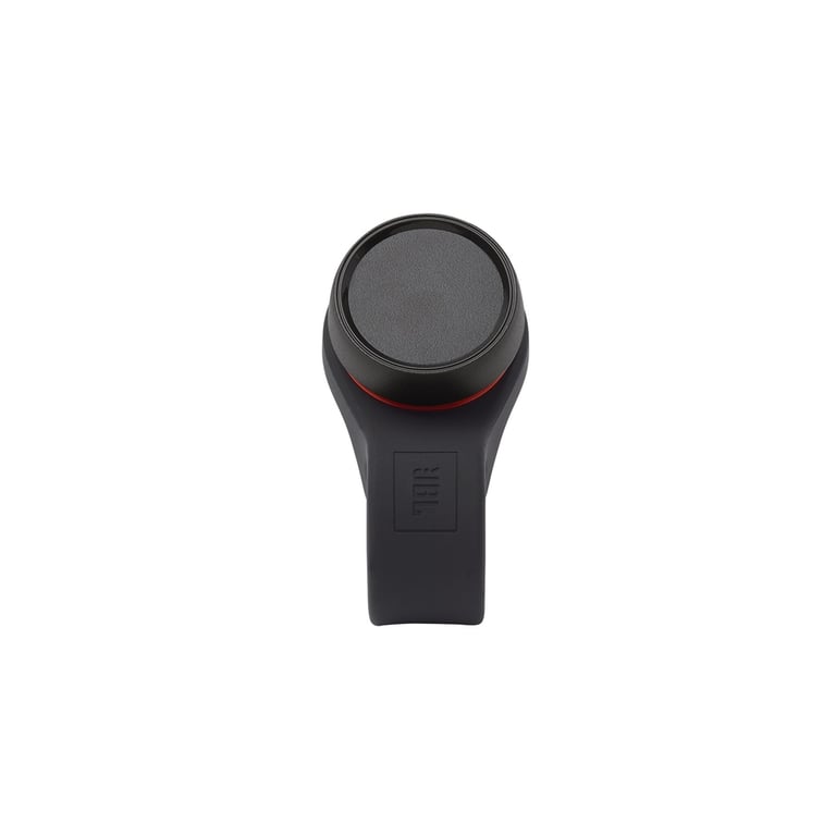 JBL Click (CLICKAM) Image 2