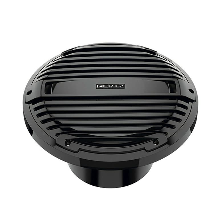 Hertz HMS 12 B2-LD-C Image 2
