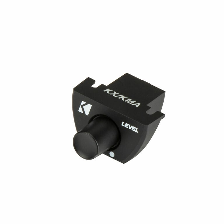 Kicker 48KXMA1200.2 with Amp Kit and 3 Year Warranty Image 9
