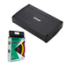 Kicker 48KXMA9005, 47KMPK4 thumbnail