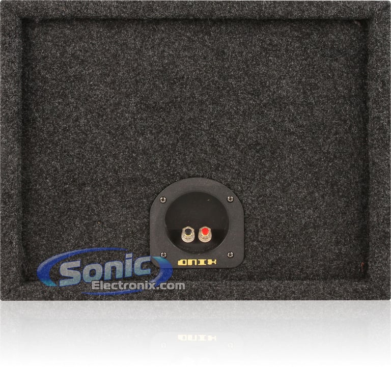2000W Complete Hifonics + Eclipse Bass Package Image 25