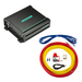 Kicker 48KMA1502, 47KMPK8 thumbnail