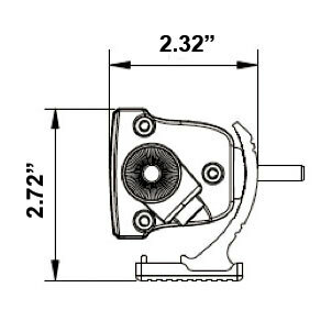 Heise HE-SL550 Image 4