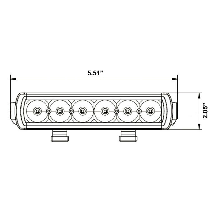 Heise HE-SL550 Image 3