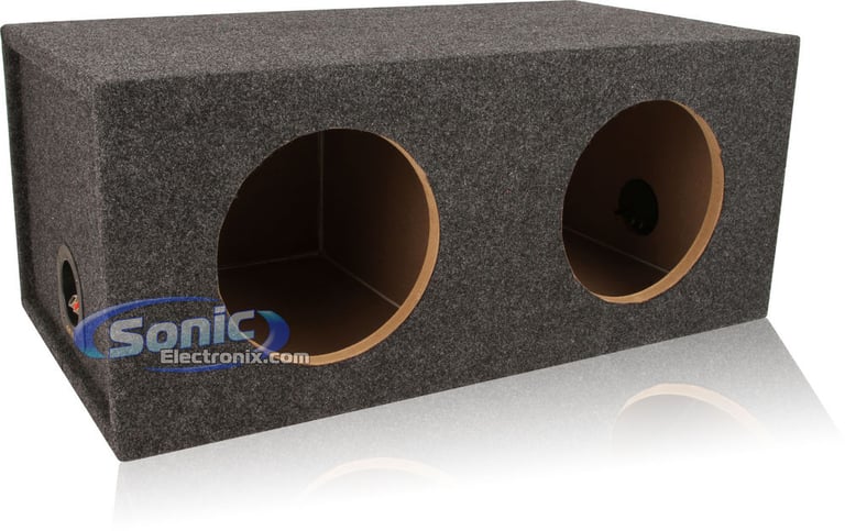 2000W Complete Hifonics + Eclipse Bass Package Image 22
