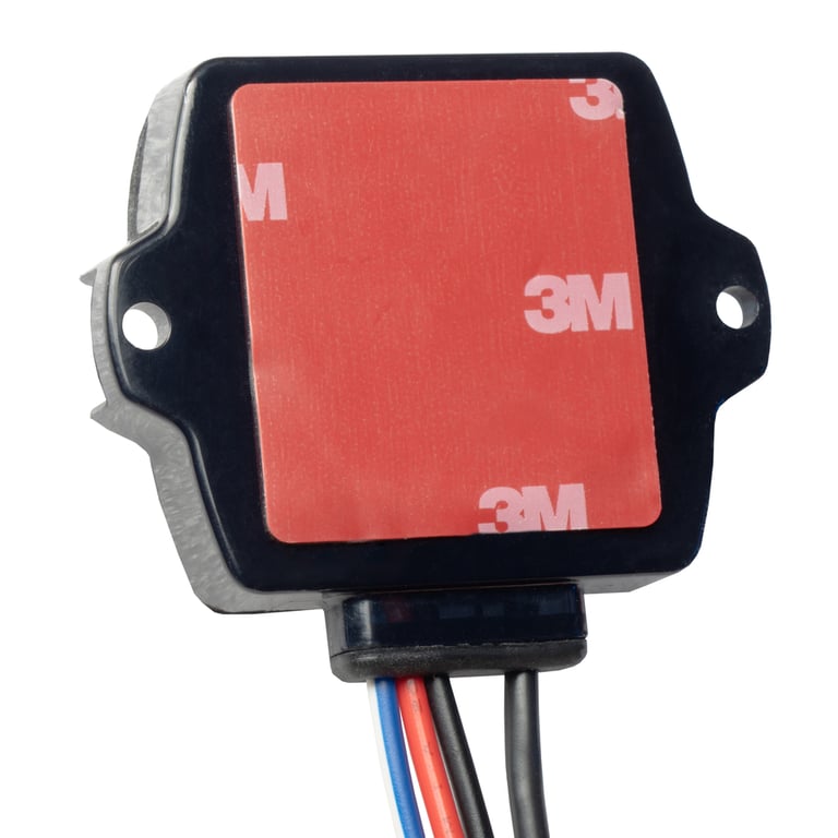 NVX VUBT2v2 (VUBT2 Version 2) (Open Box, Good) Image 9