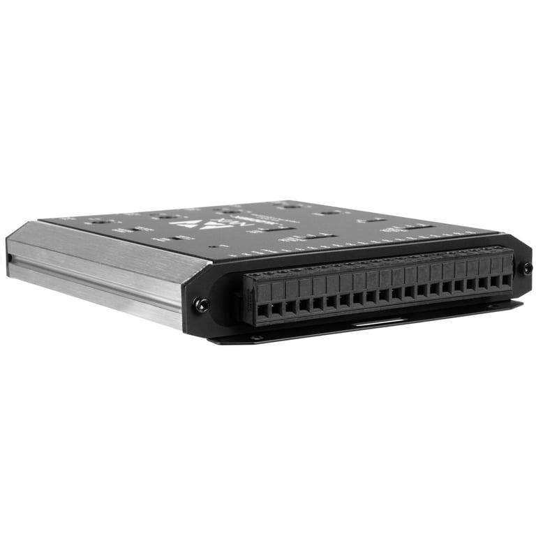 NVX XLOC88X (Open Box, Great) Image 6