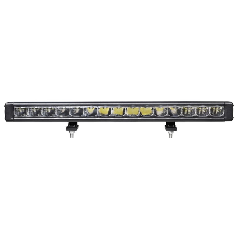 Heise HE-SS2050 Image 1