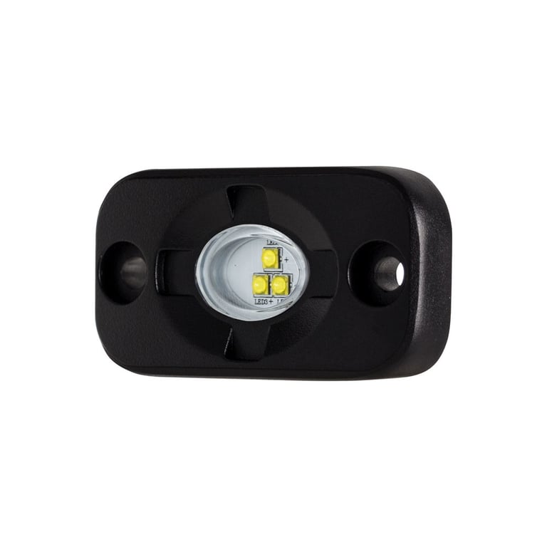 Heise HE-TL1 Image 1