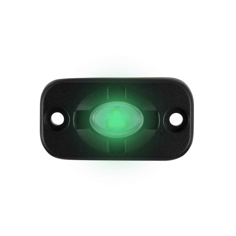 Heise HE-TL1G Image 1