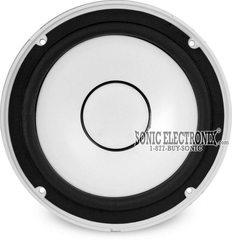 Clarion CMCS7.1 Image 3