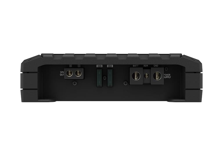 Alpine S2-A60M (Open Box, Good) Image 2