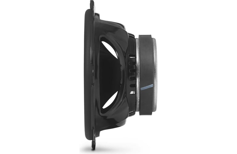 JBL GX8628 (GX8628AM) (Open Box, Good) Image 3