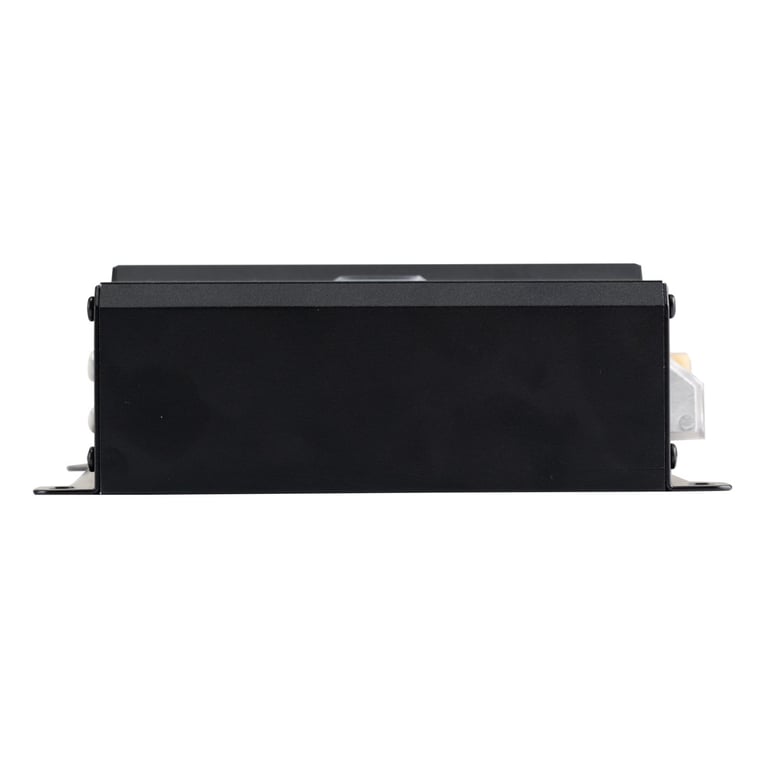 Jensen JA2B with Amplifier Wiring Kit Image 22