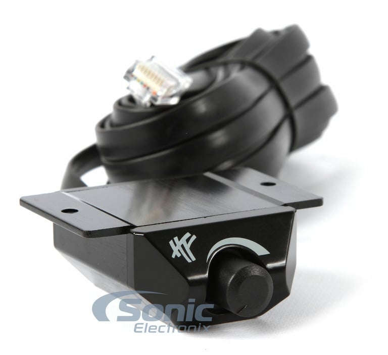 (2) Boss Audio CXX104DVC 10" 2000w Subwoofers+Vented Box+Mono Amplifier+Amp Kit Image 17