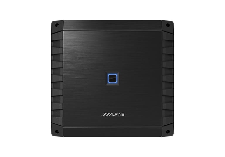 Alpine S2-A36F (Open Box, Good) Image 2