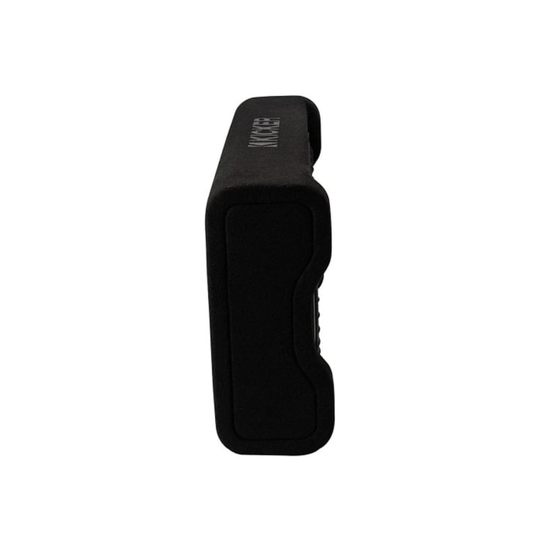 Kicker 49PTRTP10 Image 3