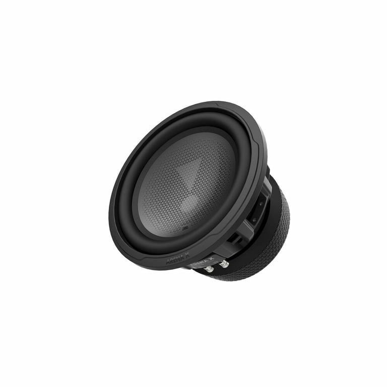 JBL ARENA 12 with Ported Enclosure Image 7