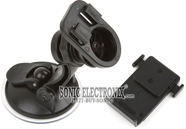 Amcor 3600/B (3600 w/ Bluetooth Built-in) Image 6