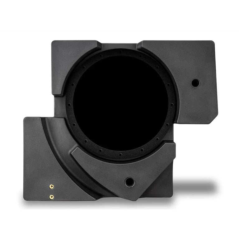 SSV Works X32-DUS10K Image 2