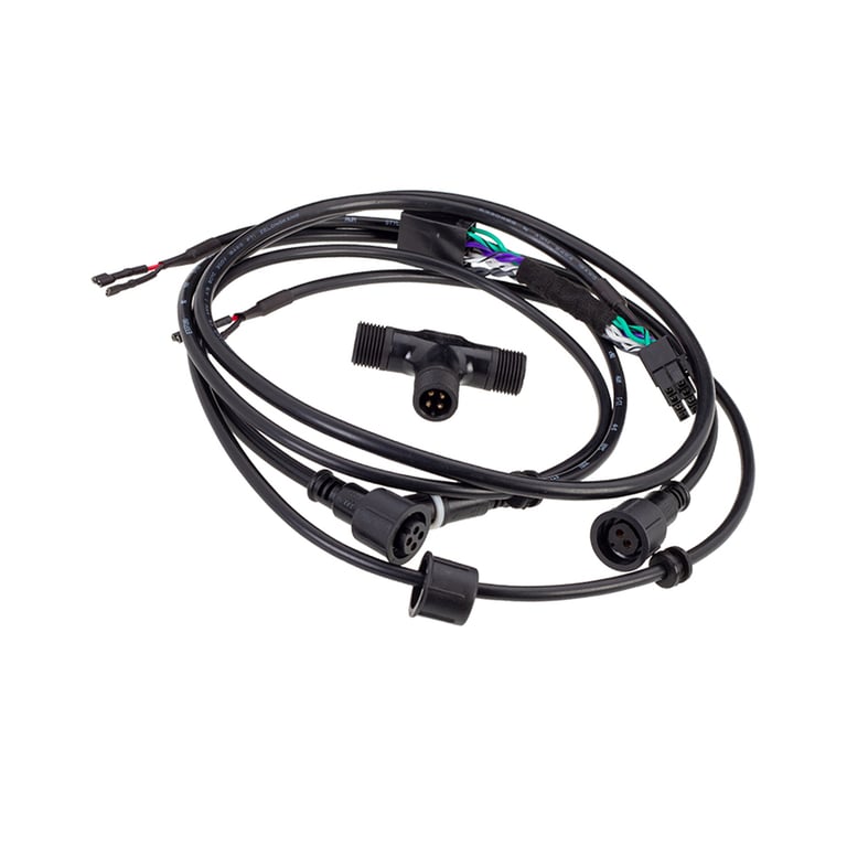 Precision Power HD13.LVF Image 5