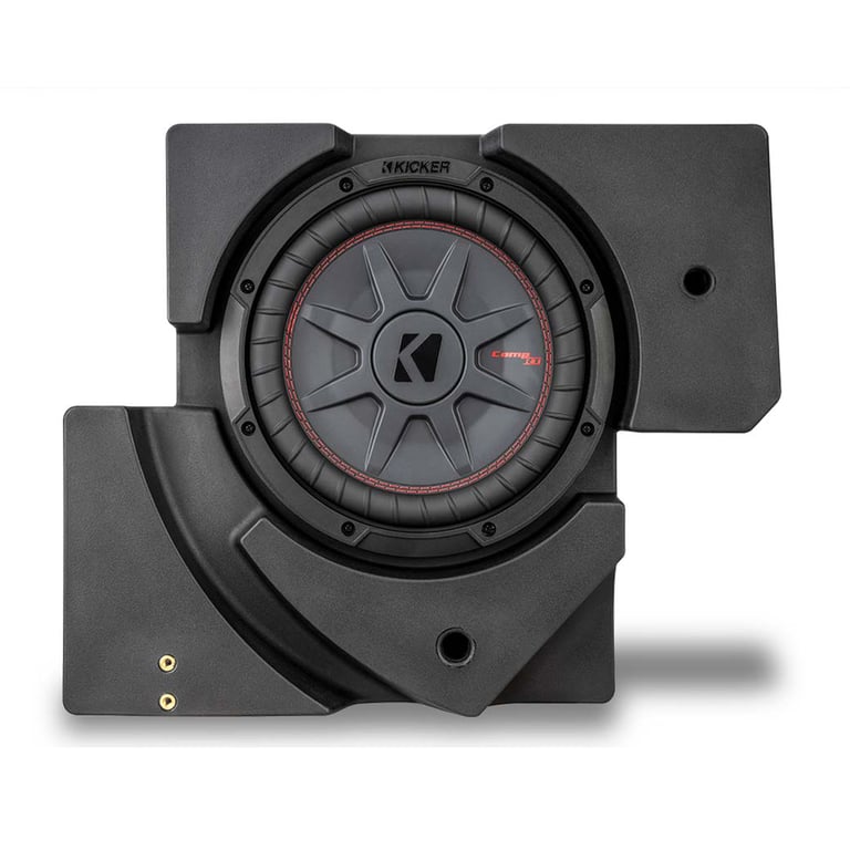 SSV Works X32-DUS10K Image 1