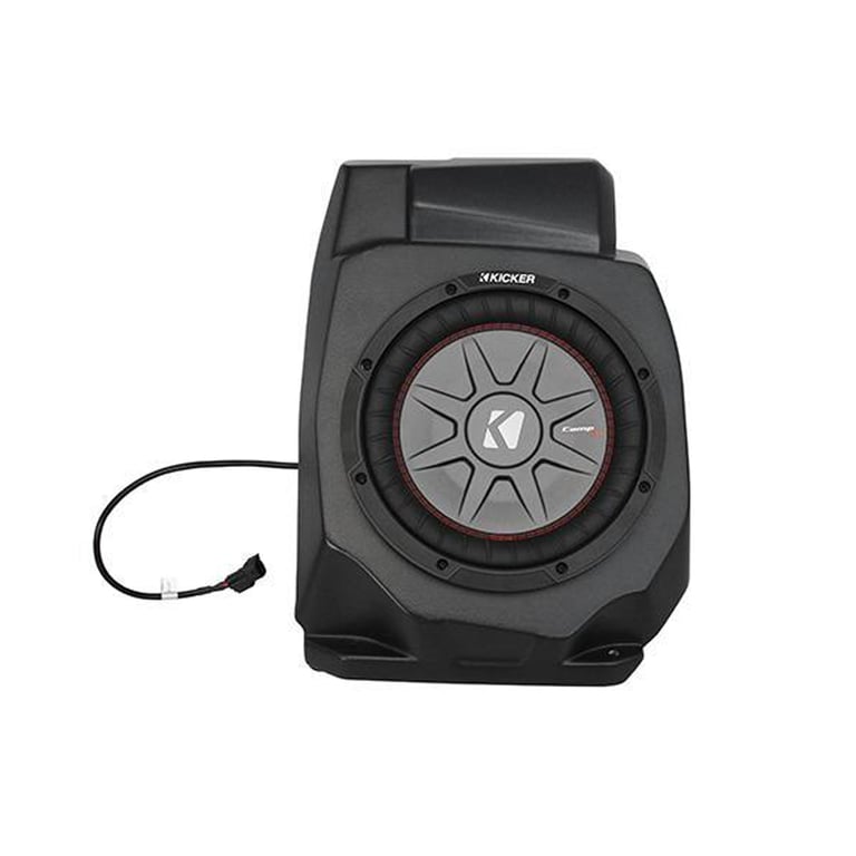 SSV Works RZ5-UD10K Image 1