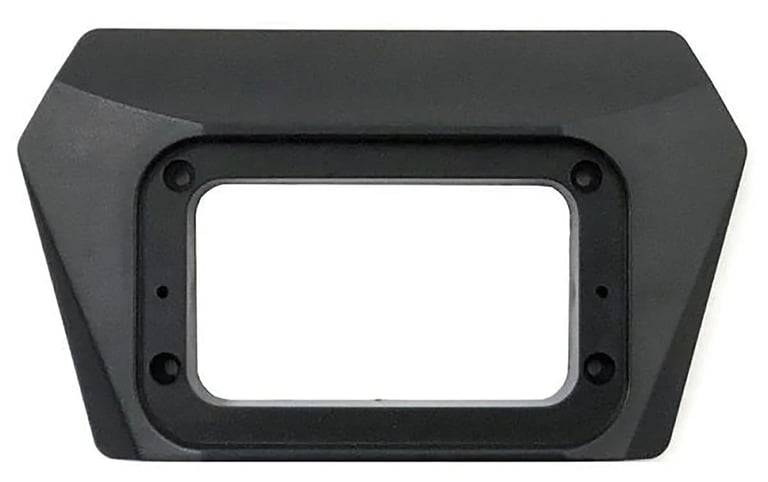 SSV Works 190-RZ4-DM3 Image 1