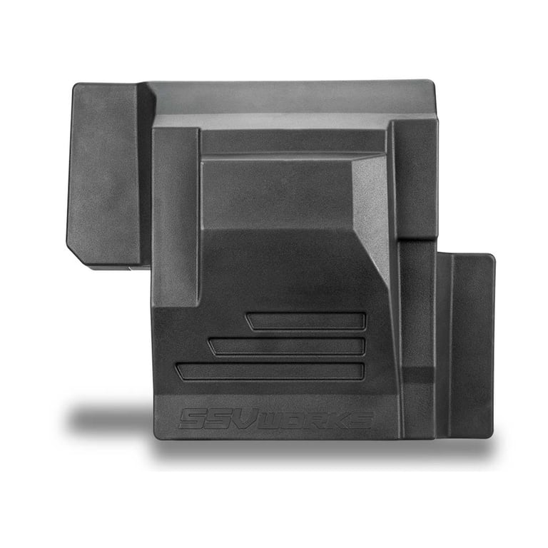 SSV Works X32-DUS10K Image 4