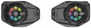 Thumbnail icon for Cerwin-Vega Custom Car Speaker Kits for Specific Vehicles