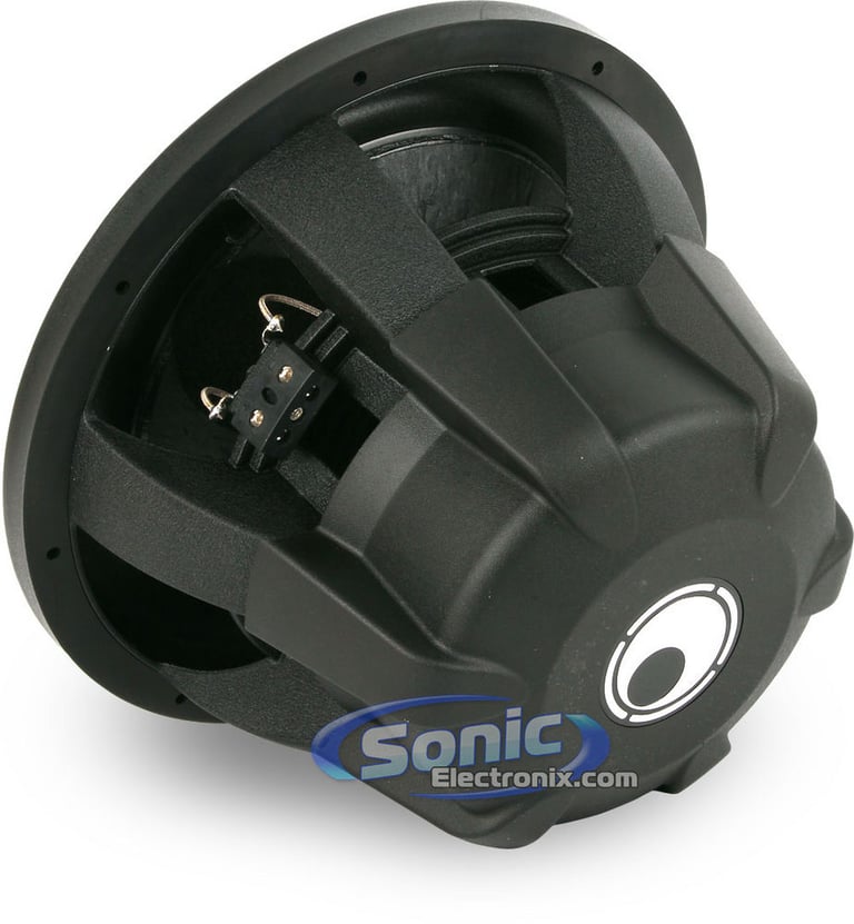 2600W Complete Hifonics + RE Audio Bass Package Image 10