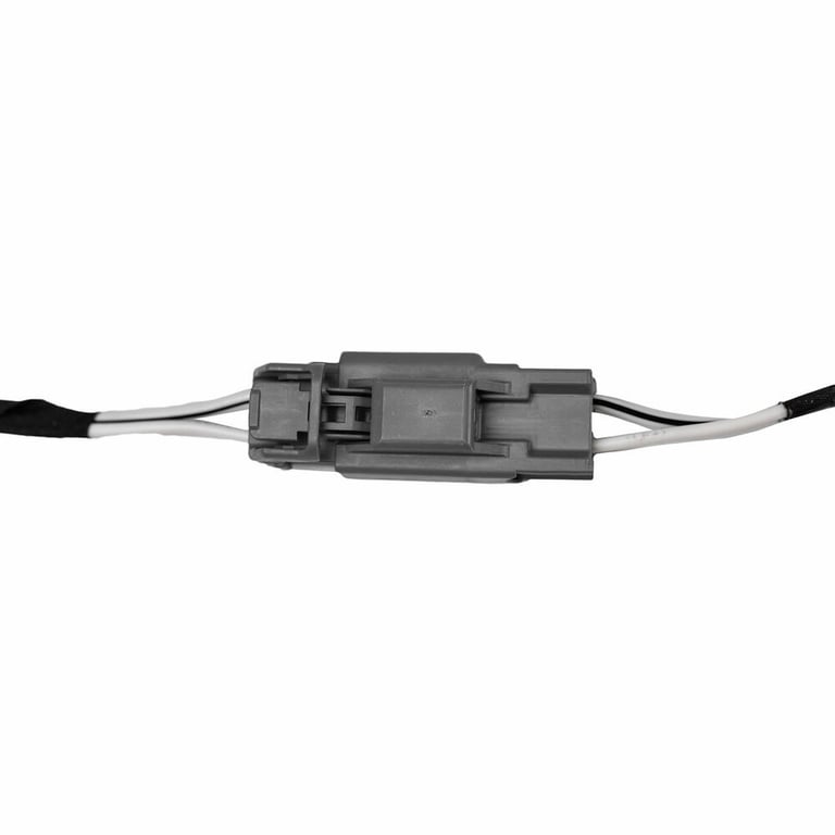 MB Quart JC1-169SB with Speaker Installation Accessories Image 66