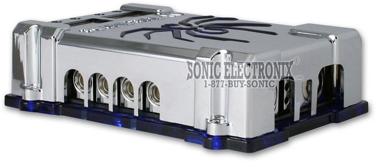 Soundstream Power Plant Image 3
