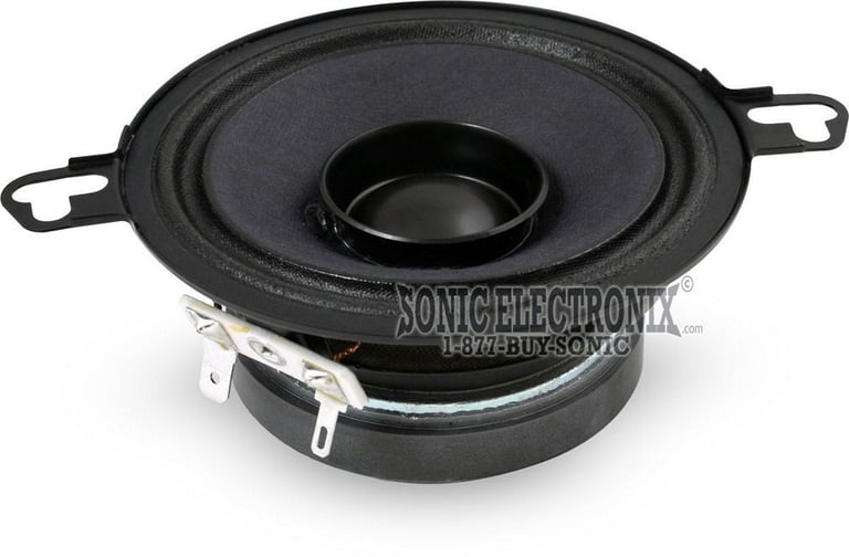 Pioneer TS-877 Image 4