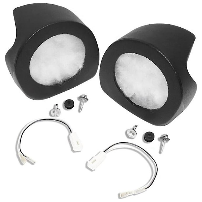 Select Increments Pillar-Pods (PP1518) Image 1